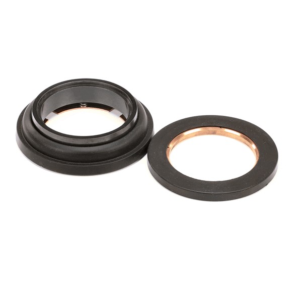 (image for) Somat Company 00-975526 MECHANICAL SEAL, 2-1/4 DRIVE S